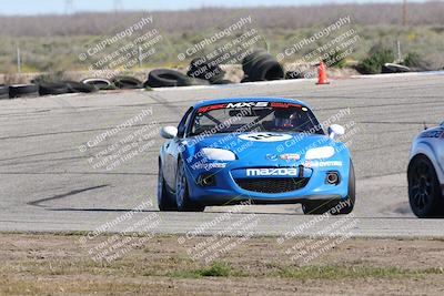 media/Mar-16-2024-CalClub SCCA (Sat) [[de271006c6]]/Group 2/Qualifying/